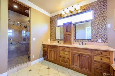 647 N 2nd Street, San Jose, CA 95112 - Photo 49