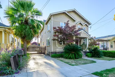 647 N 2nd Street, San Jose, CA 95112 - Photo 1