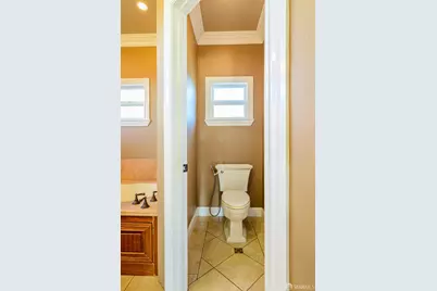 647 N 2nd Street, San Jose, CA 95112 - Photo 51