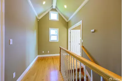 647 N 2nd Street, San Jose, CA 95112 - Photo 31