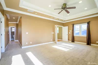 647 N 2nd Street, San Jose, CA 95112 - Photo 43