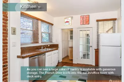 317 Douglass Street, San Francisco, CA 94114 - Photo 15