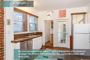 317 Douglass St, San Francisco, CA 94114 - Photo 15