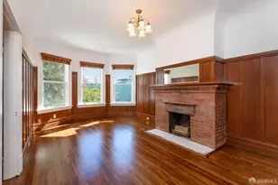 317 Douglass St, San Francisco, CA 94114 - Photo 9