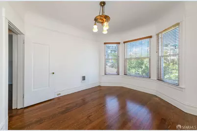 317 Douglass Street, San Francisco, CA 94114 - Photo 3