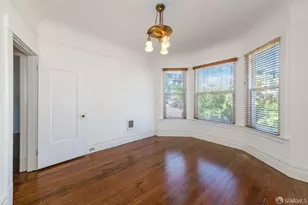 317 Douglass St, San Francisco, CA 94114 - Photo 3