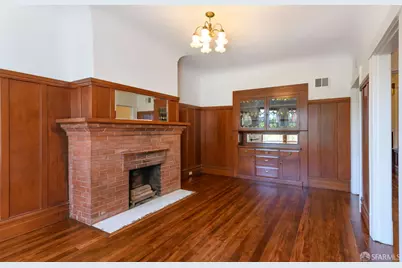 317 Douglass Street, San Francisco, CA 94114 - Photo 7