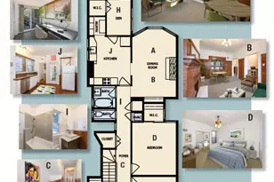 317 Douglass St, San Francisco, CA 94114 - Photo 19