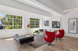 2140 Bush St, San Francisco, CA 94115 - Photo 3