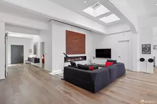 2140 Bush St, San Francisco, CA 94115 - Photo 7