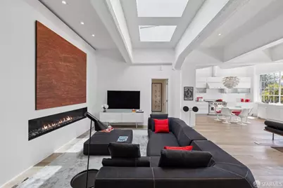 2140 Bush Street #5, San Francisco, CA 94115 - Photo 9