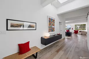 2140 Bush St, San Francisco, CA 94115 - Photo 11