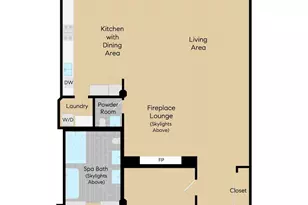 2140 Bush St, San Francisco, CA 94115 - Photo 17