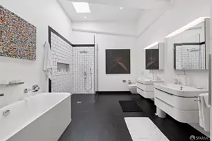 2140 Bush St, San Francisco, CA 94115 - Photo 15