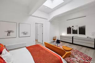 2140 Bush St, San Francisco, CA 94115 - Photo 13