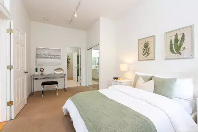 141 Kestrel Court, Brisbane, CA 94005 - Photo 33