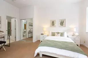 141 Kestrel Ct, Brisbane, CA 94005 - Photo 35