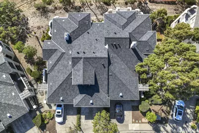 141 Kestrel Court, Brisbane, CA 94005 - Photo 47