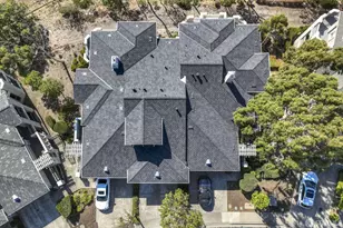 141 Kestrel Ct, Brisbane, CA 94005 - Photo 47