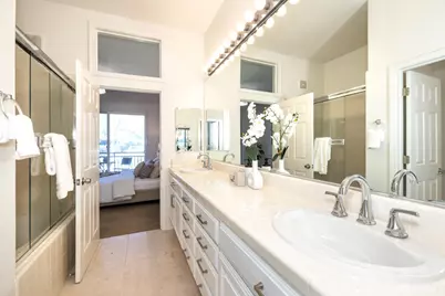 141 Kestrel Court, Brisbane, CA 94005 - Photo 29