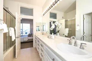 141 Kestrel Ct, Brisbane, CA 94005 - Photo 29