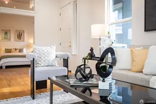 141 Kestrel Ct, Brisbane, CA 94005 - Photo 5