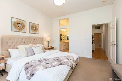 141 Kestrel Court, Brisbane, CA 94005 - Photo 27