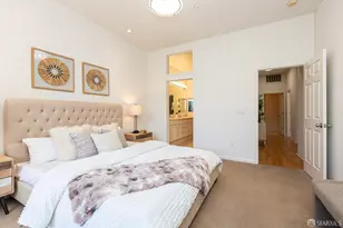 141 Kestrel Ct, Brisbane, CA 94005 - Photo 27