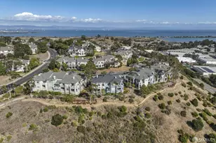 141 Kestrel Ct, Brisbane, CA 94005 - Photo 51