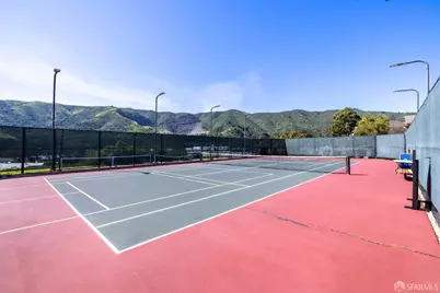 141 Kestrel Court, Brisbane, CA 94005 - Photo 47