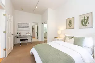 141 Kestrel Ct, Brisbane, CA 94005 - Photo 27