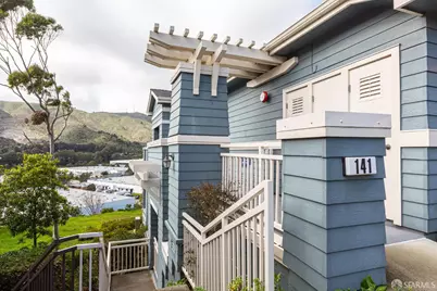 141 Kestrel Court, Brisbane, CA 94005 - Photo 39