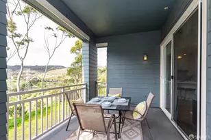 141 Kestrel Ct, Brisbane, CA 94005 - Photo 9