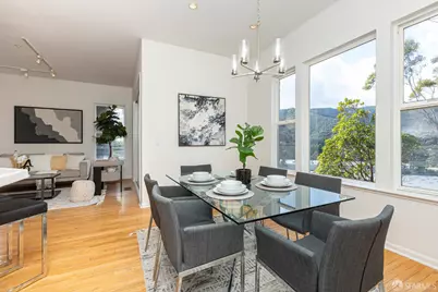 141 Kestrel Court, Brisbane, CA 94005 - Photo 15