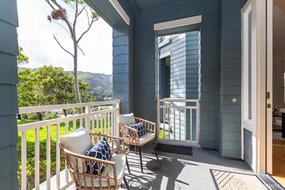 141 Kestrel Court, Brisbane, CA 94005 - Photo 33