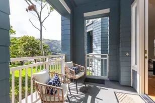 141 Kestrel Ct, Brisbane, CA 94005 - Photo 33