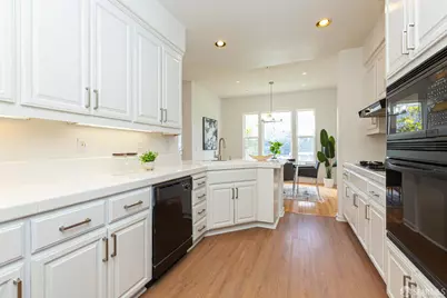 141 Kestrel Court, Brisbane, CA 94005 - Photo 17