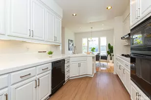 141 Kestrel Ct, Brisbane, CA 94005 - Photo 17