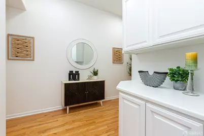 141 Kestrel Court, Brisbane, CA 94005 - Photo 25