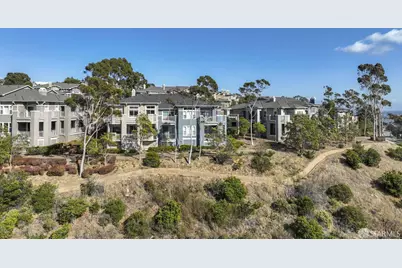 141 Kestrel Court, Brisbane, CA 94005 - Photo 53