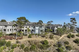 141 Kestrel Ct, Brisbane, CA 94005 - Photo 53