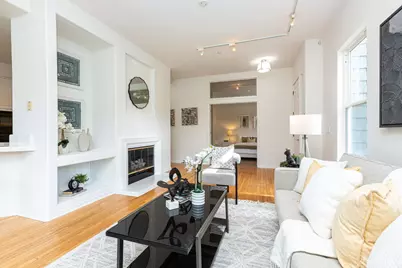 141 Kestrel Court, Brisbane, CA 94005 - Photo 3