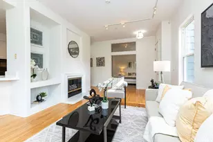 141 Kestrel Ct, Brisbane, CA 94005 - Photo 3