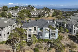 141 Kestrel Ct, Brisbane, CA 94005 - Photo 11