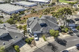 141 Kestrel Ct, Brisbane, CA 94005 - Photo 59