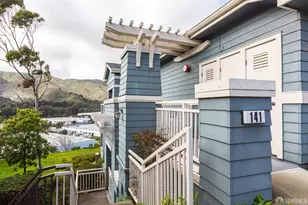 141 Kestrel Ct, Brisbane, CA 94005 - Photo 41