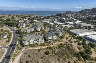 141 Kestrel Ct, Brisbane, CA 94005 - Photo 49