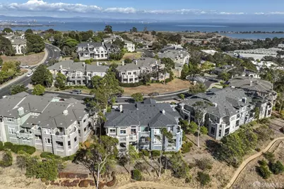 141 Kestrel Court, Brisbane, CA 94005 - Photo 55