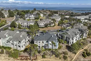 141 Kestrel Ct, Brisbane, CA 94005 - Photo 55