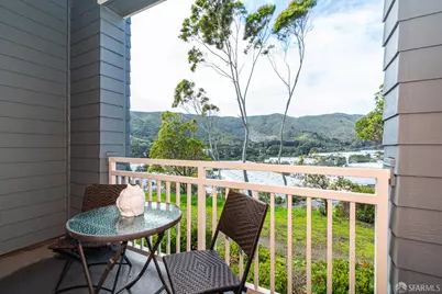 141 Kestrel Court, Brisbane, CA 94005 - Photo 27